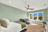 2560 Beach Boulevard - Photo 13