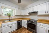 5548 Forrest Drive - Photo 10