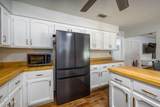 5548 Forrest Drive - Photo 11