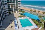 3580 Ocean Shore Boulevard - Photo 1