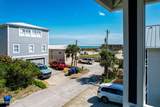 5813 Rudolph Avenue - Photo 22