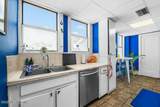 1846 Margaret Street - Photo 13