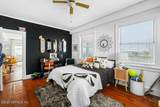1846 Margaret Street - Photo 17