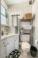 1846 Margaret Street - Photo 18