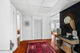 1846 Margaret Street - Photo 21