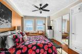 1846 Margaret Street - Photo 23