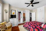 1846 Margaret Street - Photo 24