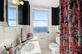 1846 Margaret Street - Photo 25