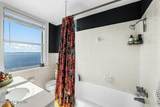 1846 Margaret Street - Photo 26