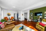 1846 Margaret Street - Photo 28