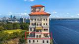 1846 Margaret Street - Photo 33