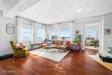 1846 Margaret Street - Photo 6