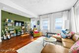1846 Margaret Street - Photo 8