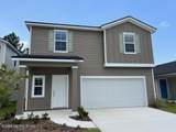 14209 Epply Drive - Photo 1