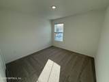 14209 Epply Drive - Photo 10