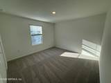 14209 Epply Drive - Photo 11