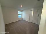 14209 Epply Drive - Photo 12
