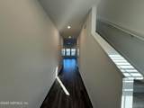 14209 Epply Drive - Photo 13