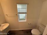 14209 Epply Drive - Photo 14