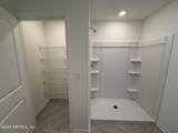 14209 Epply Drive - Photo 15