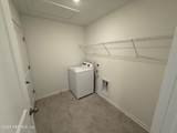 14209 Epply Drive - Photo 16