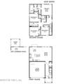 14209 Epply Drive - Photo 17