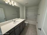14209 Epply Drive - Photo 21