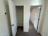 14209 Epply Drive - Photo 6