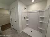 14209 Epply Drive - Photo 7