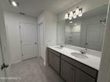 14209 Epply Drive - Photo 8