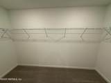 14209 Epply Drive - Photo 9