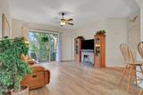 785 Oakleaf Plantation Parkway - Photo 10