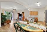 785 Oakleaf Plantation Parkway - Photo 17