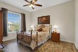 785 Oakleaf Plantation Parkway - Photo 19