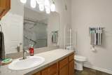 785 Oakleaf Plantation Parkway - Photo 23