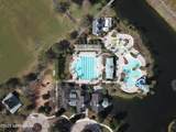 785 Oakleaf Plantation Parkway - Photo 25