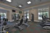 785 Oakleaf Plantation Parkway - Photo 30