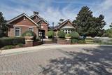 785 Oakleaf Plantation Parkway - Photo 31
