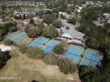 785 Oakleaf Plantation Parkway - Photo 33