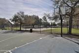 785 Oakleaf Plantation Parkway - Photo 34