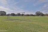 785 Oakleaf Plantation Parkway - Photo 35