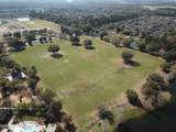 785 Oakleaf Plantation Parkway - Photo 36