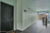 785 Oakleaf Plantation Parkway - Photo 4