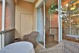 785 Oakleaf Plantation Parkway - Photo 9