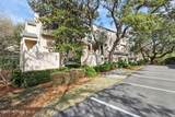 5010 Summer Beach Boulevard - Photo 1