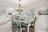 5010 Summer Beach Boulevard - Photo 10
