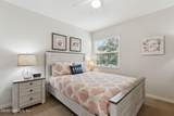 5010 Summer Beach Boulevard - Photo 11