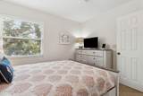 5010 Summer Beach Boulevard - Photo 12