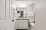 5010 Summer Beach Boulevard - Photo 13