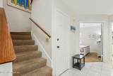 5010 Summer Beach Boulevard - Photo 14